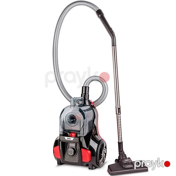 Tozsoran Fakir Ranger Black Black — Tozsoran, Bakı (2)