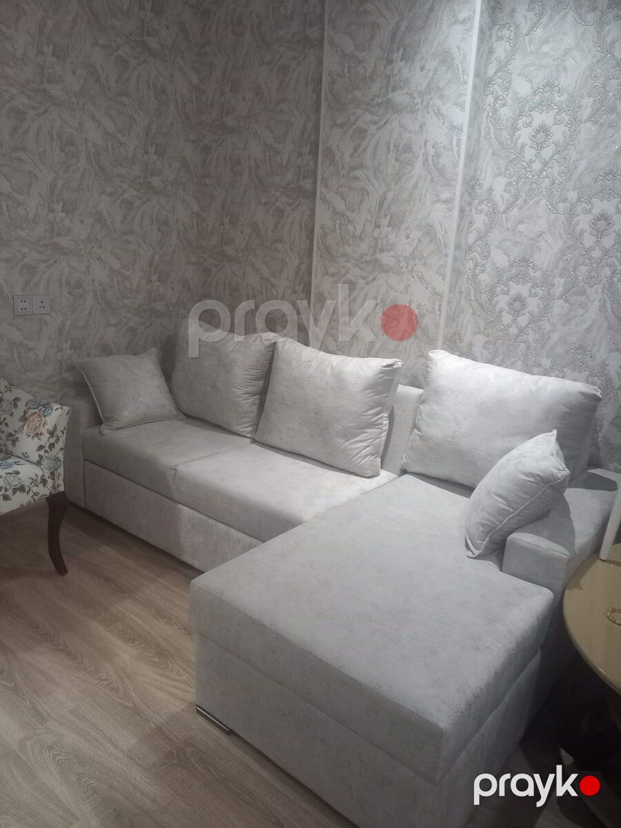 Künc divan — Mebel, Xırdalan (2)