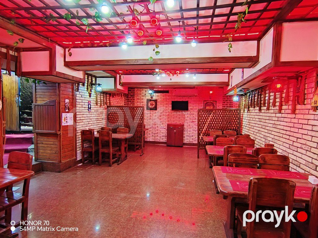Satılır obyekt 145 m² — Əmlak, Bakı (9)