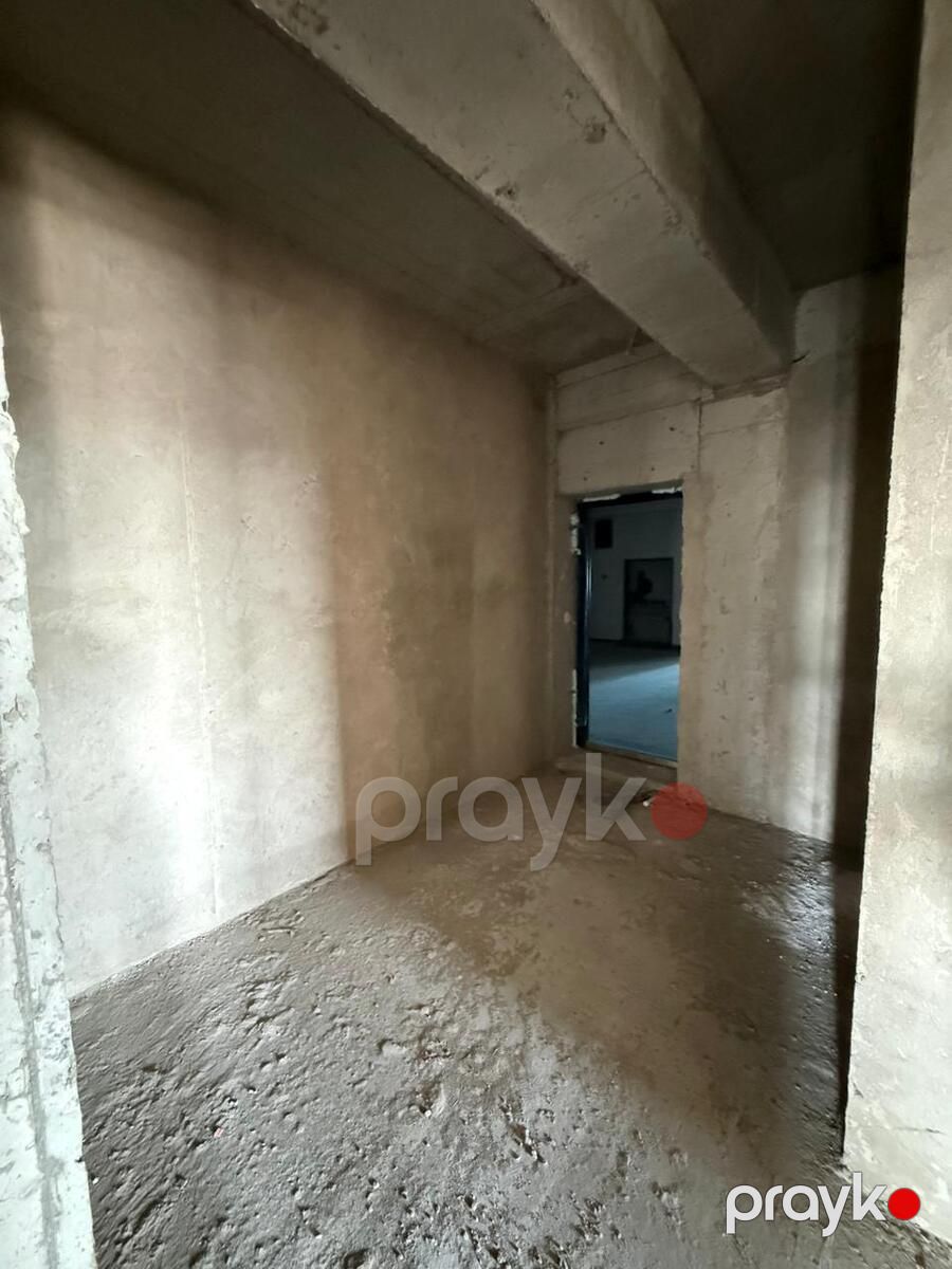 Satılır 3 otaqlı yeni tikili 147 m² — Mənzil, Bakı (12)