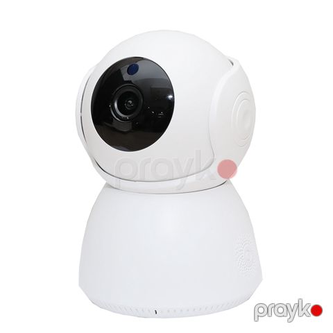Kamera wıfı VRT-Q9X-L vrt - Q9X-L