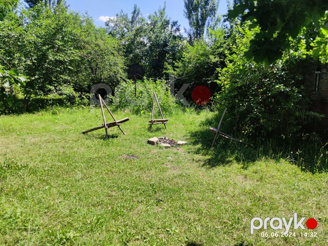 Bağ evi kirayə verilir, Quba r — Ev, villa, Quba (10)