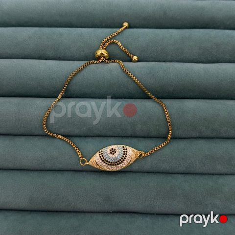 Qolbaq qadınlar üçün 4900 — Bakı