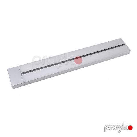 Rels aulmo M800-077 50SM boz suvaq üstü — Bakı