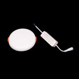 LED spot FLR18W wh — Omid.az — Lighting