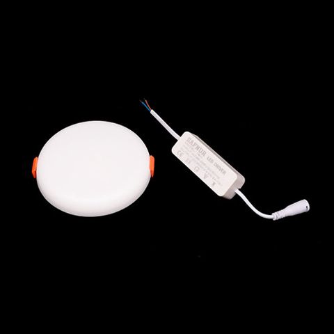 LED spot FLR18W wh — 4.9 ₼ · Bakı · İşıqlandırma LED spot FLR18W wh — Bakı
