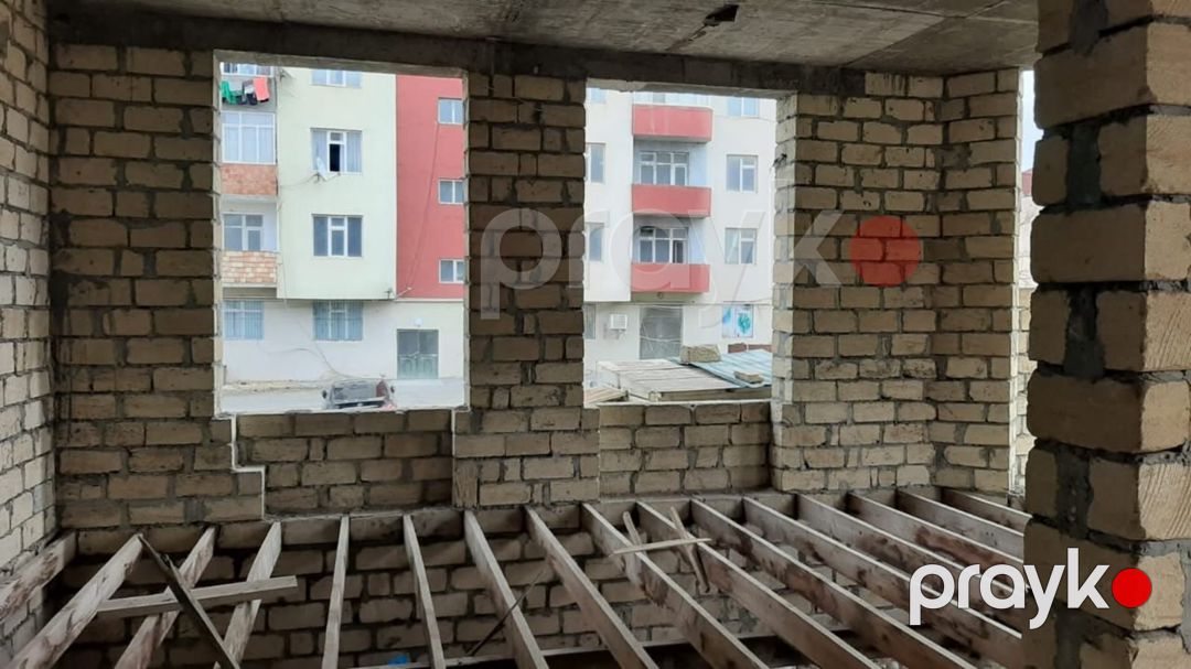 Villa, Gəncə ş — Ev, villa, Gəncə (5)