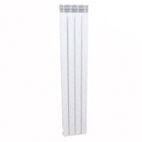 Radiator vitahot VT1600 1600*80*96MM 408W — Omid.az — Heating systems