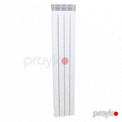 Radiator vitahot VT1600 1600*80*96MM 408W