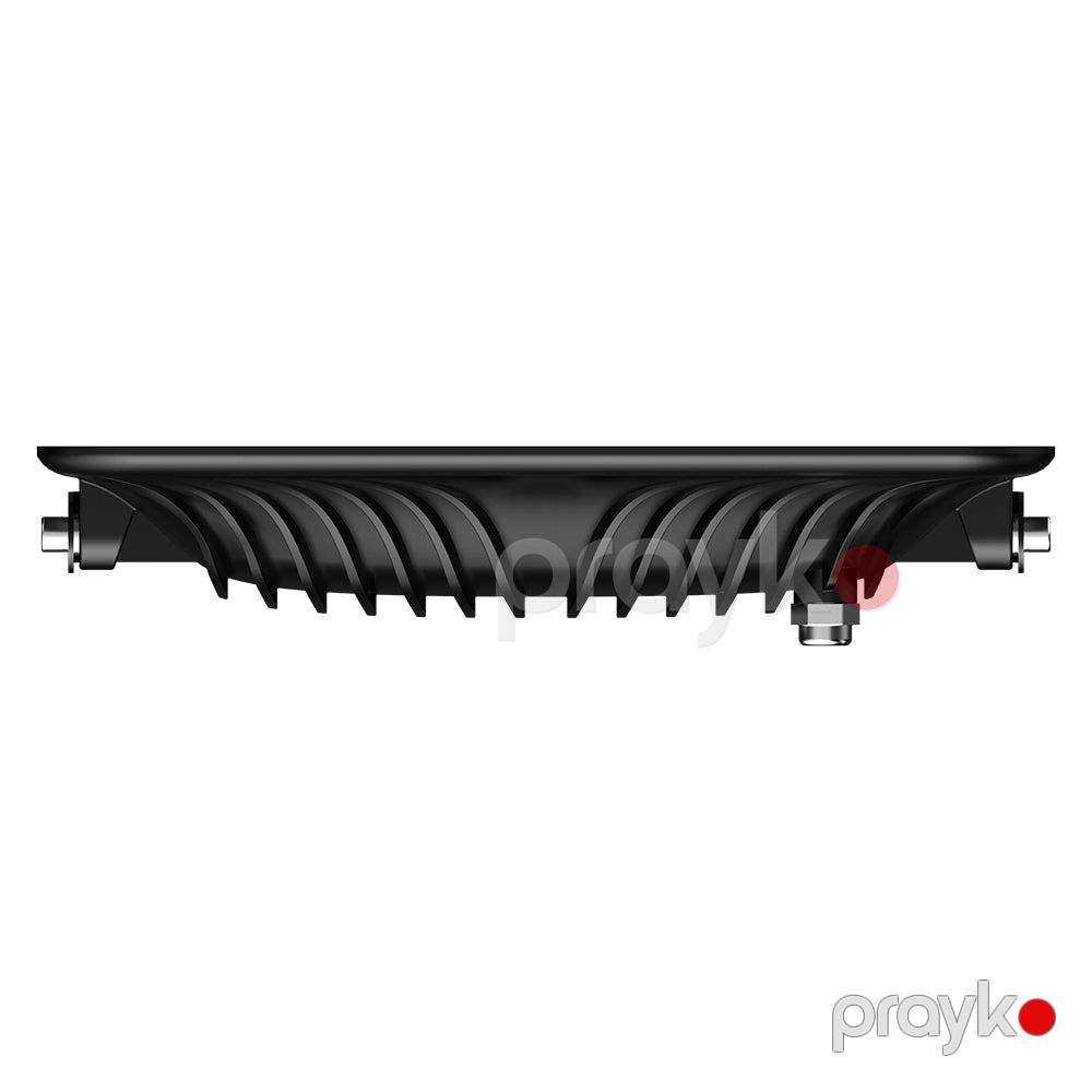 Projektor sparkled 20WT — İşıqlandırma, Bakı (3)