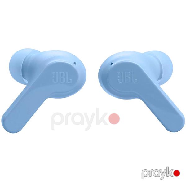 JBL Wave Beam Blue Blue — Mallar, Bakı (2)