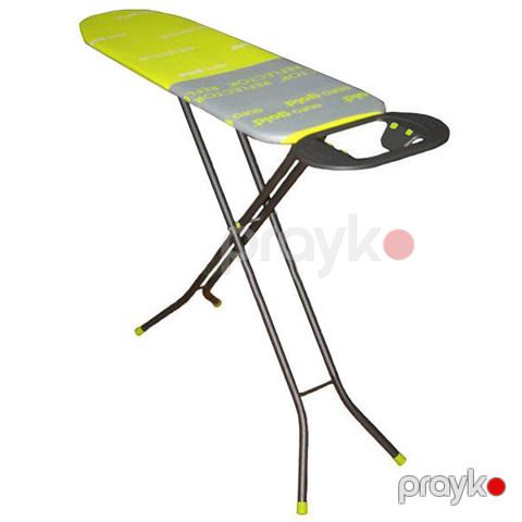 Reflector a R20030A Yellow — Bakı