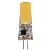 Sparkled lampa LED 3W 6500K G4-2508-COB — Omid.az — Lighting