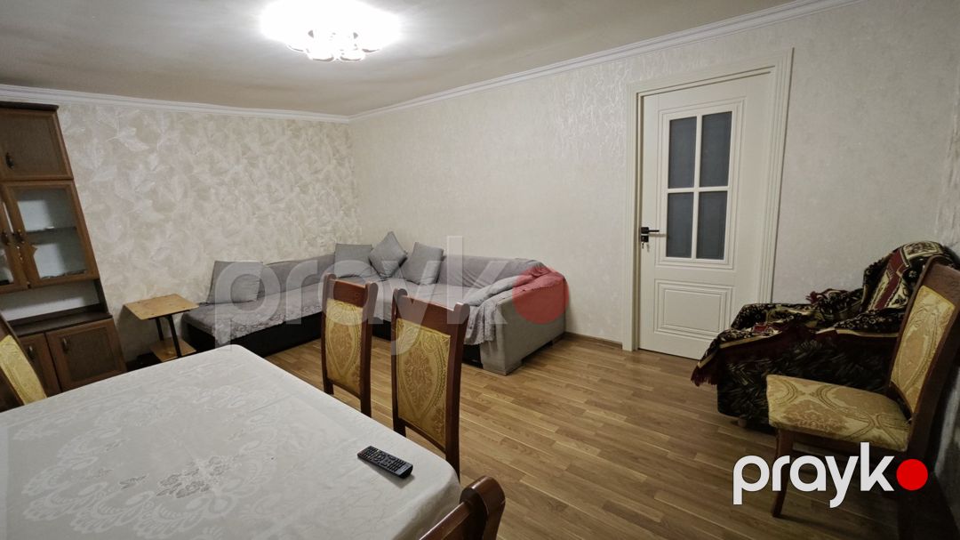 Bağ evi kirayə verilir, Qusar r — Ev, villa, Qusar (2)