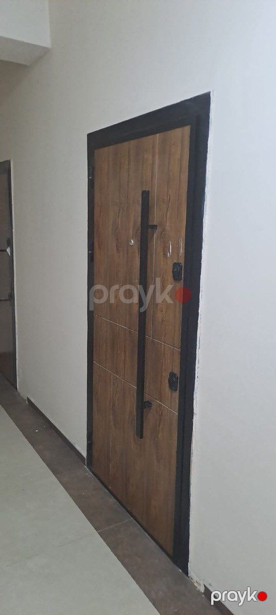 Satılır 2 otaqlı yeni tikili 60 m² — Mənzil, Xırdalan (10)
