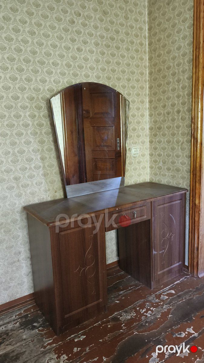 Yataq otağı mebeli — Mebel, Balakən (2)