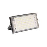 Sparkled projektor LG126-100W — Omid.az — Lighting