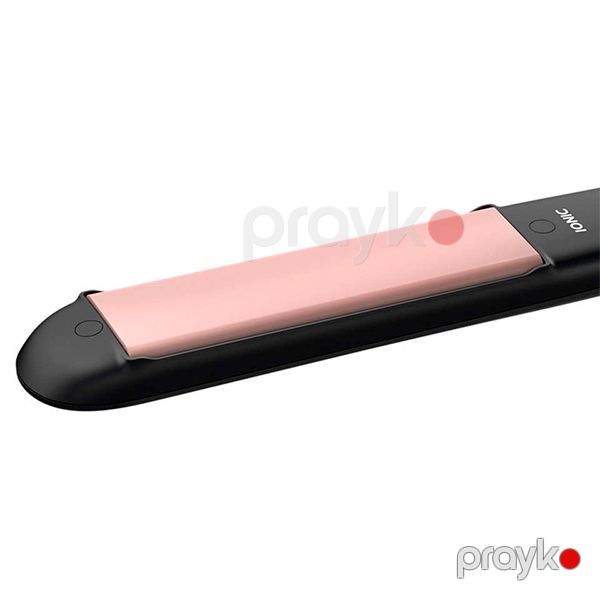 Saç düzləşdirici Philips BHS378/03 Black — Mallar, Bakı (4)