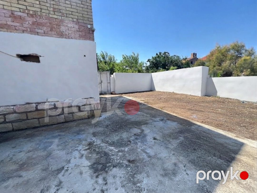 Satılır 4 otaqlı həyət evi/bağ evi 176 m² — Ev, villa, Salyan (3)