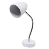 Divar lampası TY4006L-WH — Omid.az — Lighting
