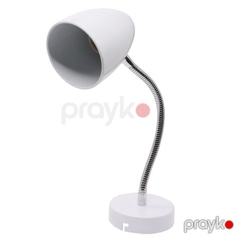 Divar lampası TY4006L-WH