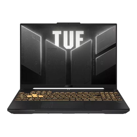 Asus tuf Gaming F16 FX607VJB-RL103 90NR0MZ6 (M005K0) — Bakı