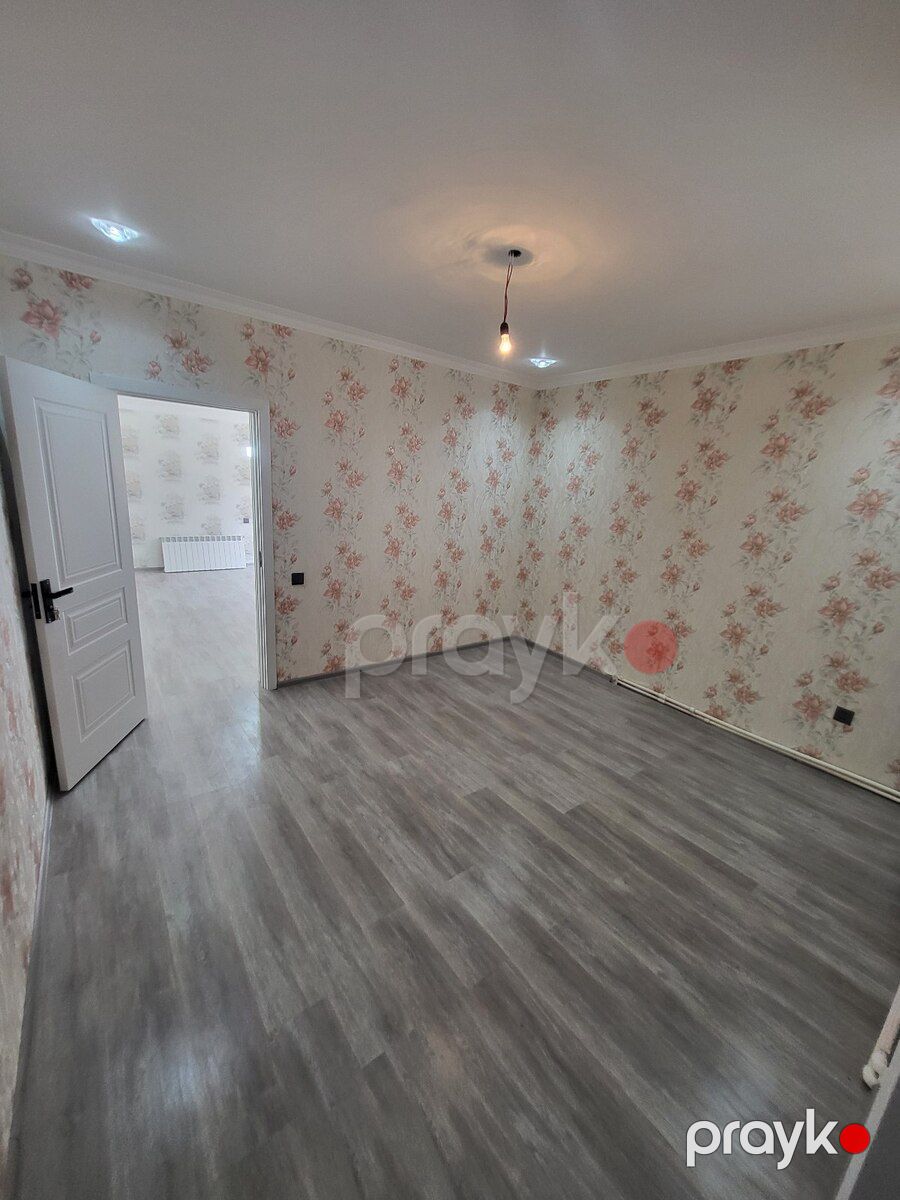 Həyət evi, Xırdalan ş — Ev, villa, Xırdalan (9)