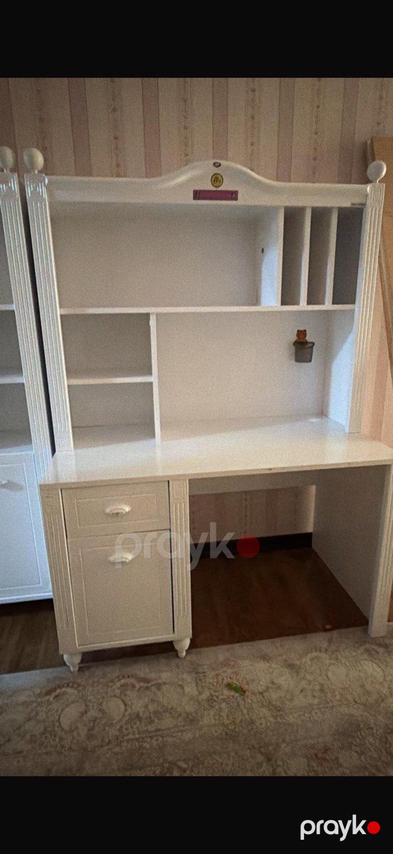 Yataq otağı mebeli — Mebel, Bakı (5)