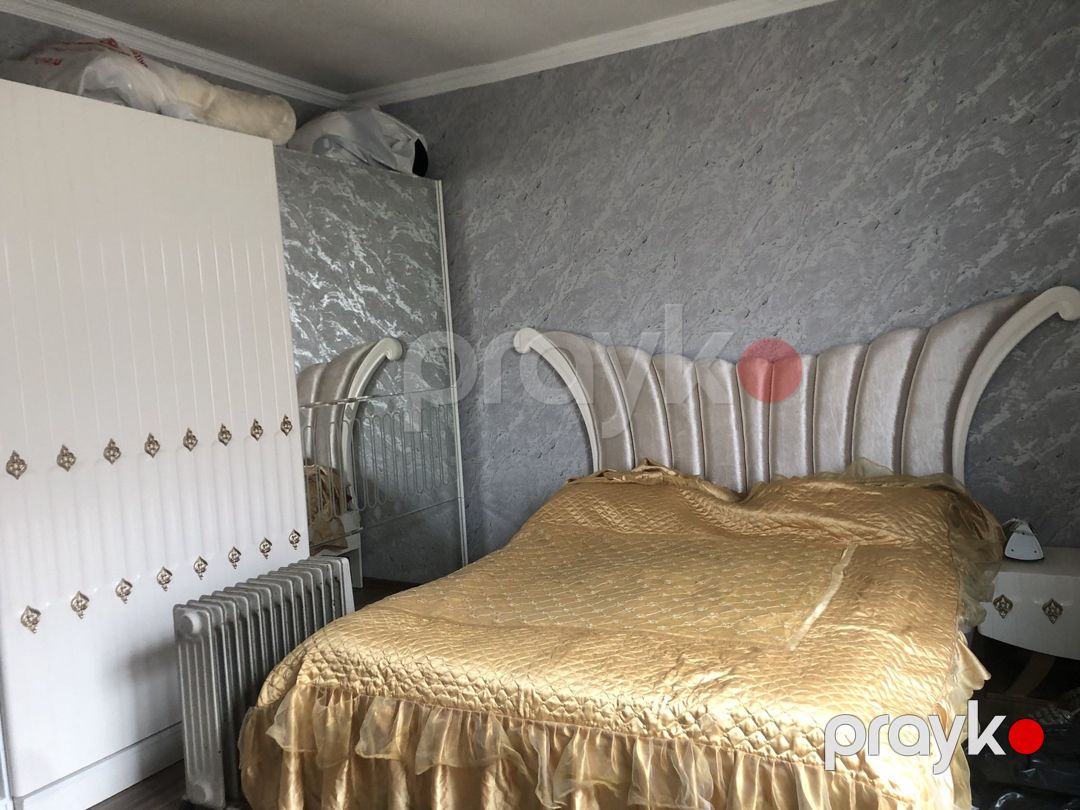 Yataq otağı mebeli — Mebel, Bakı (5)