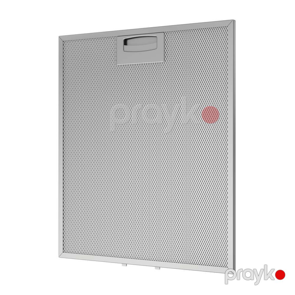 Aspirator Arçelik P 122 YTI — Ev texnikası, Bakı (3)