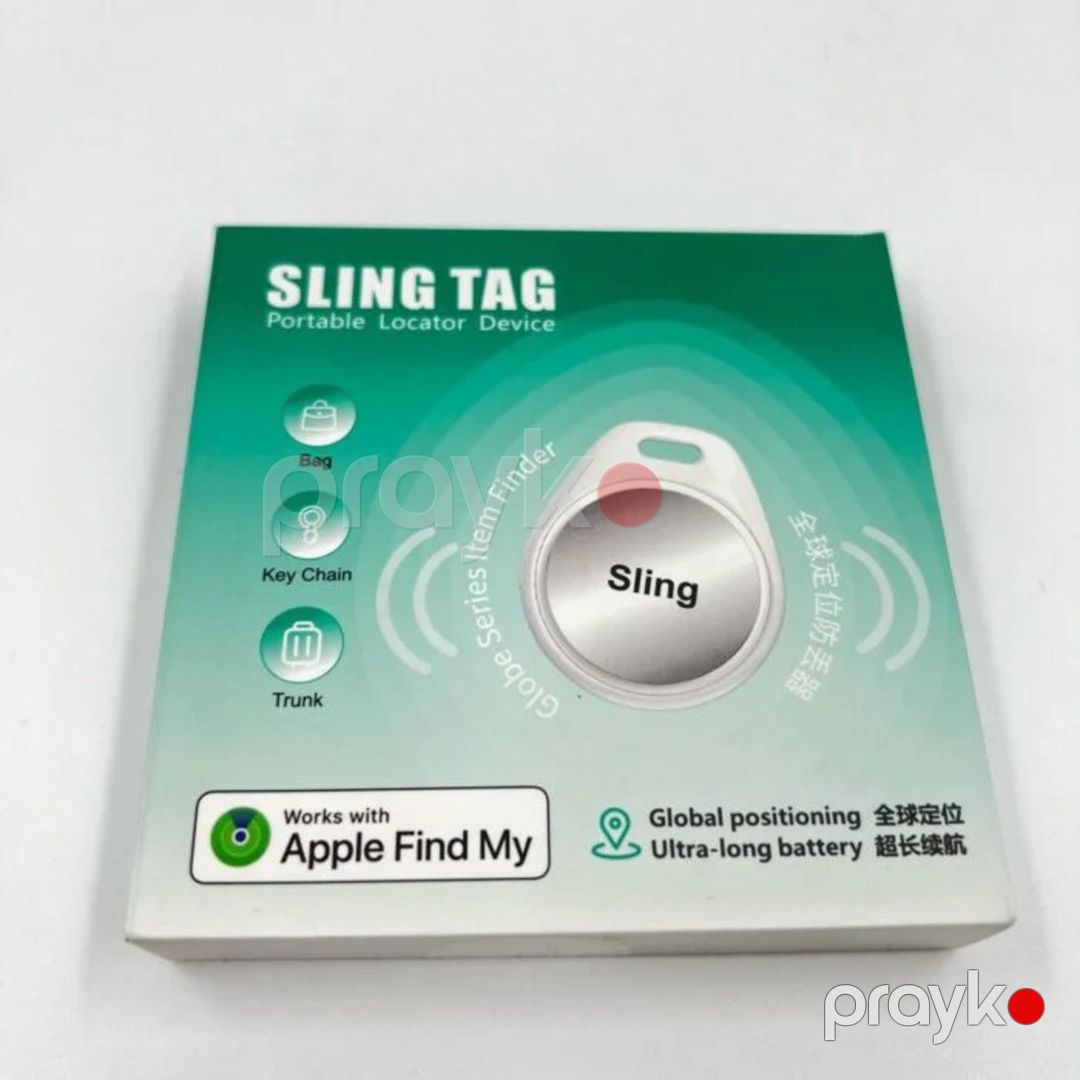 Apple My Find — Smartfonlar, Bakı (3)