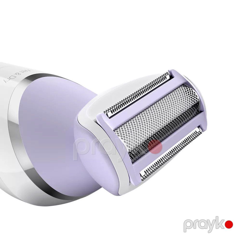 Elektrikli ülgüc Philips BRL175/00 — Ev texnikası, Bakı (3)