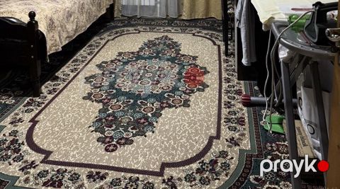 Xalça Dekorativ, Kredit yoxdur — Sumqayıt
