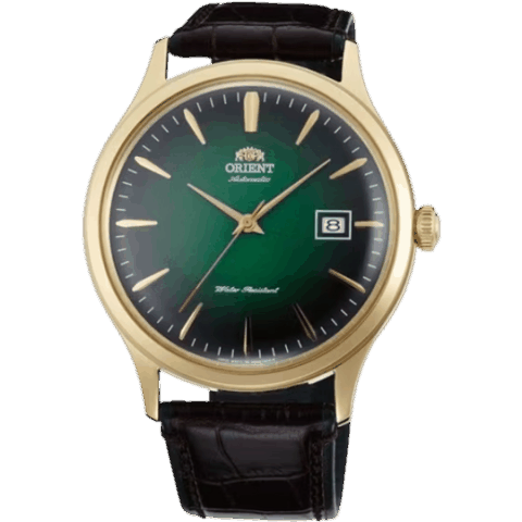 Orient TAC08002F0 — Bakı