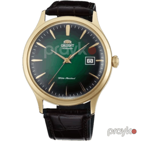 Orient TAC08002F0 — Bakı