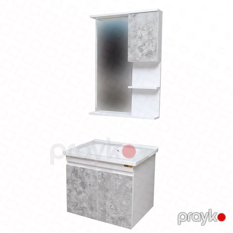 Moydadır gold banyo — Omid.az — Repair & Construction