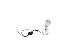 LED spot reklam 3*1 w ZDL132 — Omid.az — Lighting