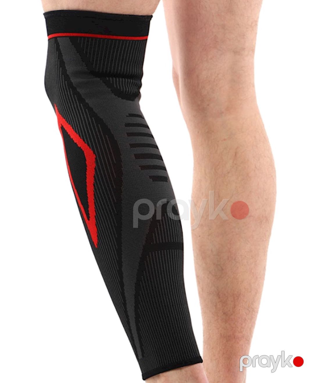 Support diz üçün Sıbote ST-7219, qara — Mallar, Bakı (2)