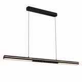 Çilçıraq L1678/1200 LED 65W — Omid.az — Lighting