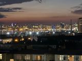 İcarəyə verilir 2 otaqlı yeni tikili 72 m² — Rich Estate Baku (28 May) — Apartment
