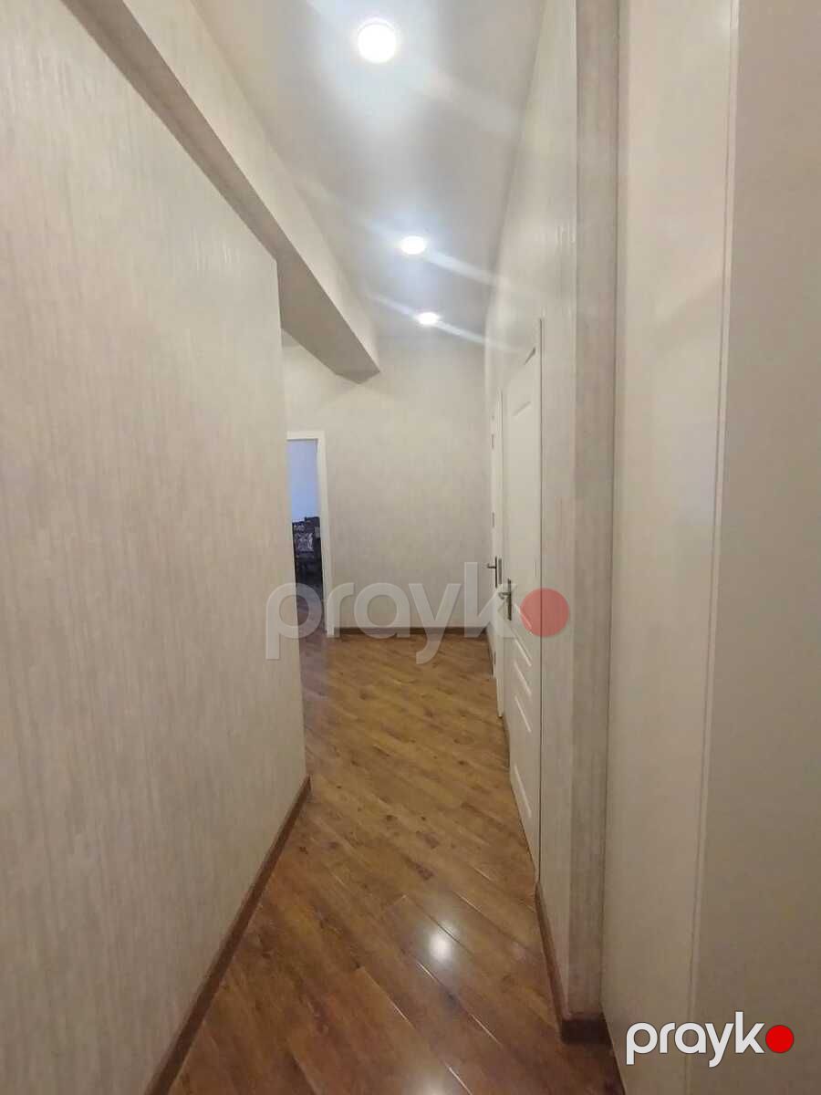 Satılır 2 otaqlı yeni tikili 73 m² — Mənzil, Sumqayıt (2)