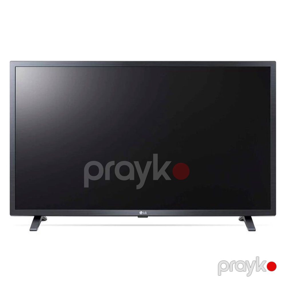 Televizor LG 32LM637BPLB.AMCB — Televizorlar, Bakı (2)