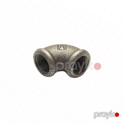 Dirsək 0-10 0-10 1/2 — Omid.az — Repair & Construction