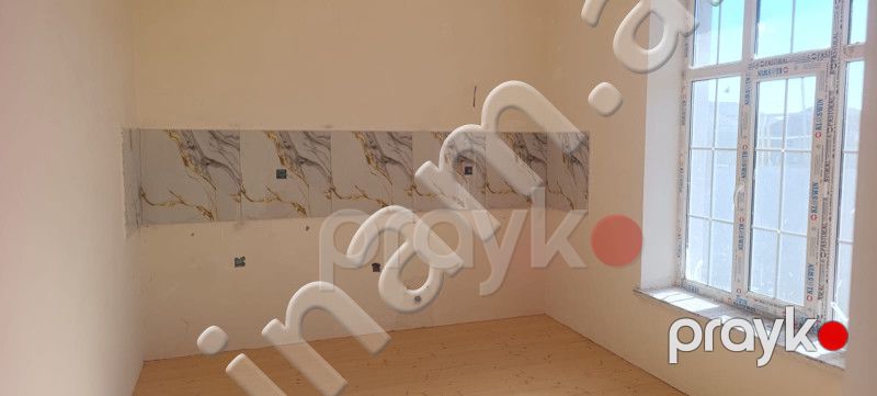 4 otaqlı Villa / Həyət evi, Satış, Bakı, Sabunçu, Koroğlu — Ev, villa, Bakı (4)