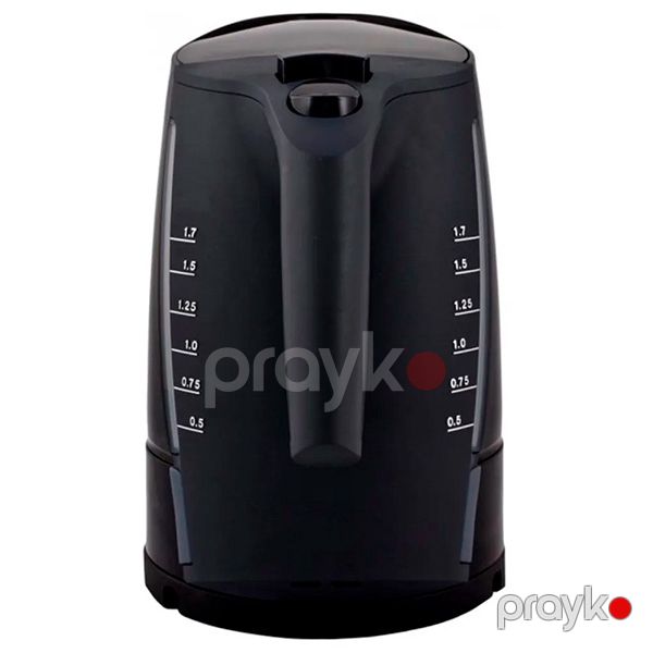 Çaydan Braun WK300 Black — Mallar, Bakı (3)