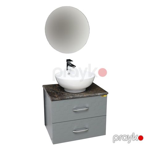 Moydadır gold banyo 1716-60 — Omid.az — Repair & Construction