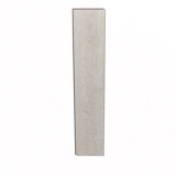 Laminat 1215X240X12MM AC4-32 (P=2.4441m2) v — Omid.az — Building materials