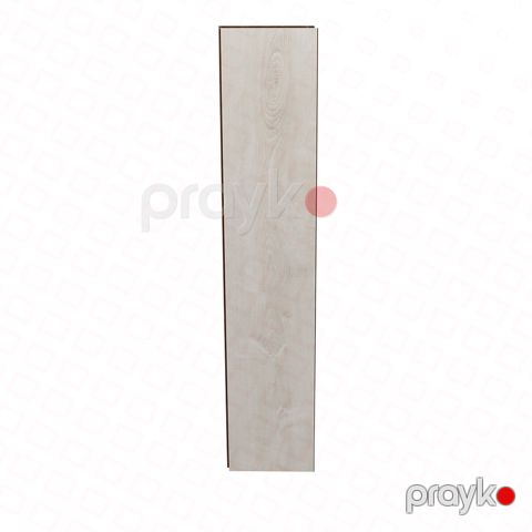 Laminat 1215X240X12MM AC4-32 (P=2.4441m2) v — Omid.az — Təmir və tikinti