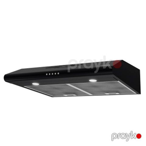 Aspirator Vestel HD-6005B Black