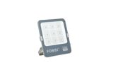 Projektor fomsi smd 100W 6500K TGD1090X — Omid.az — Lighting